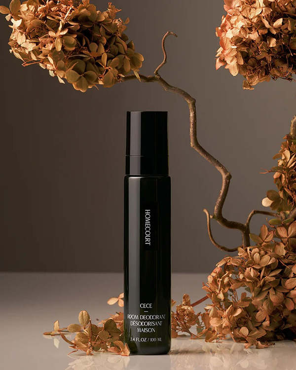Homecourt Cece Room Deodorant