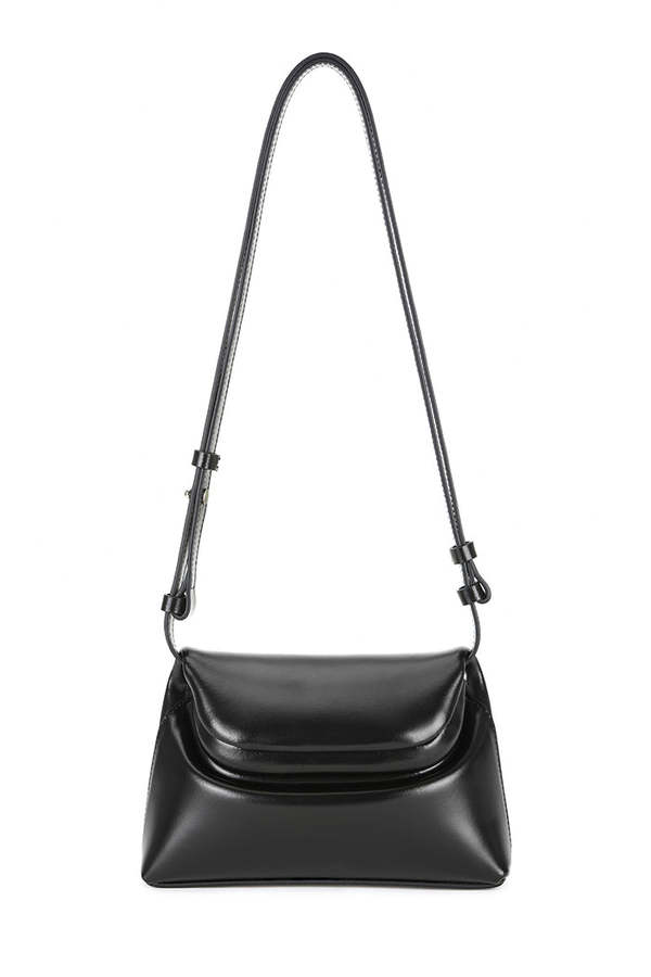 Osoi Mini Folder Brot Bag | Garmentory