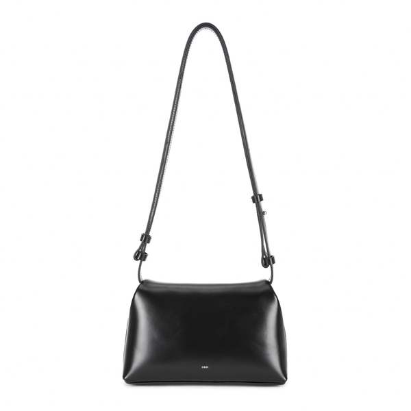Osoi Mini Folder Brot Bag | Garmentory
