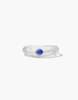 Cled Ring - Blue Moon - Thumbnail 3