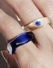 Cled Ring - Blue Moon - Thumbnail 2