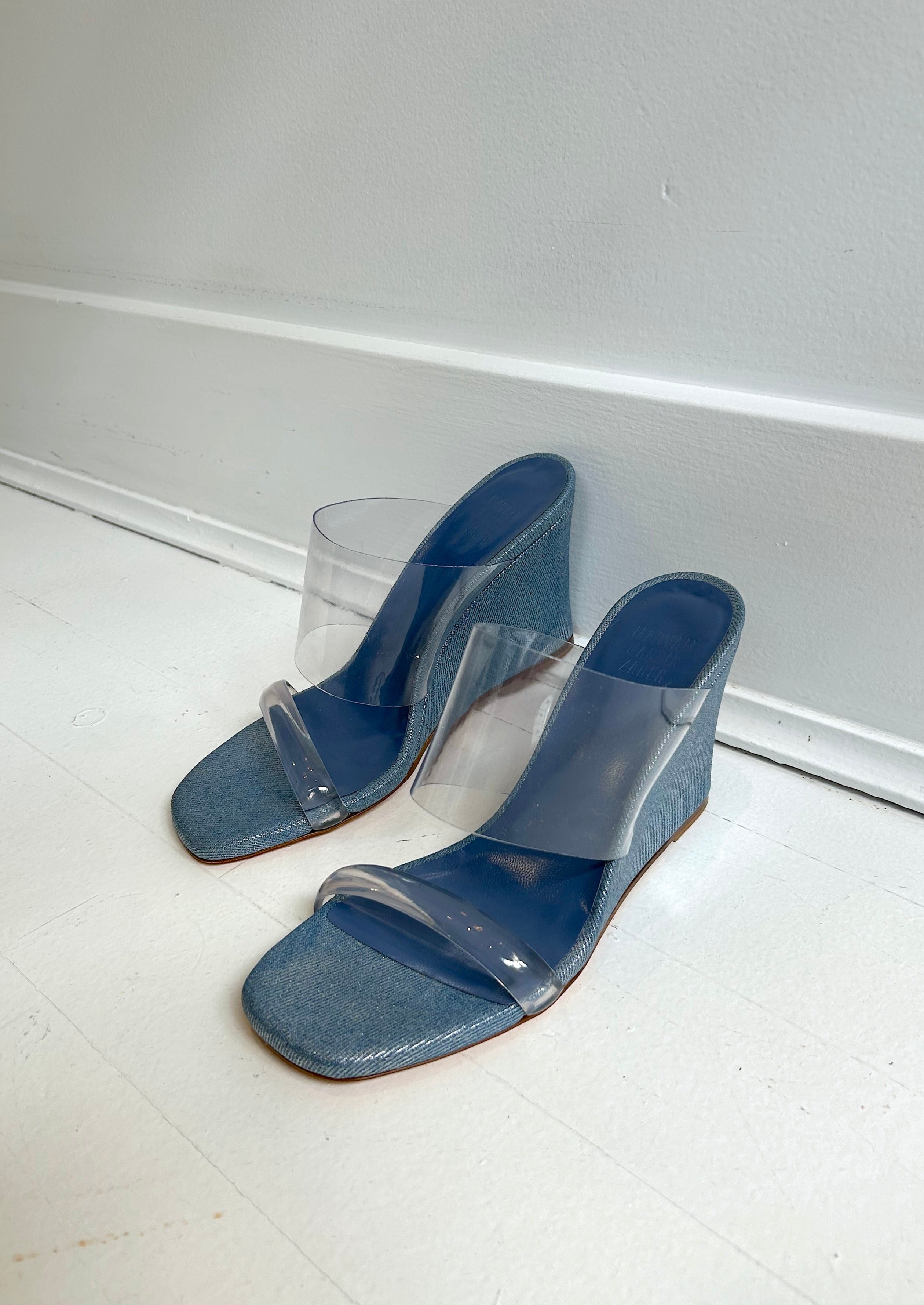 maryam nassir zadeh olympia wedge