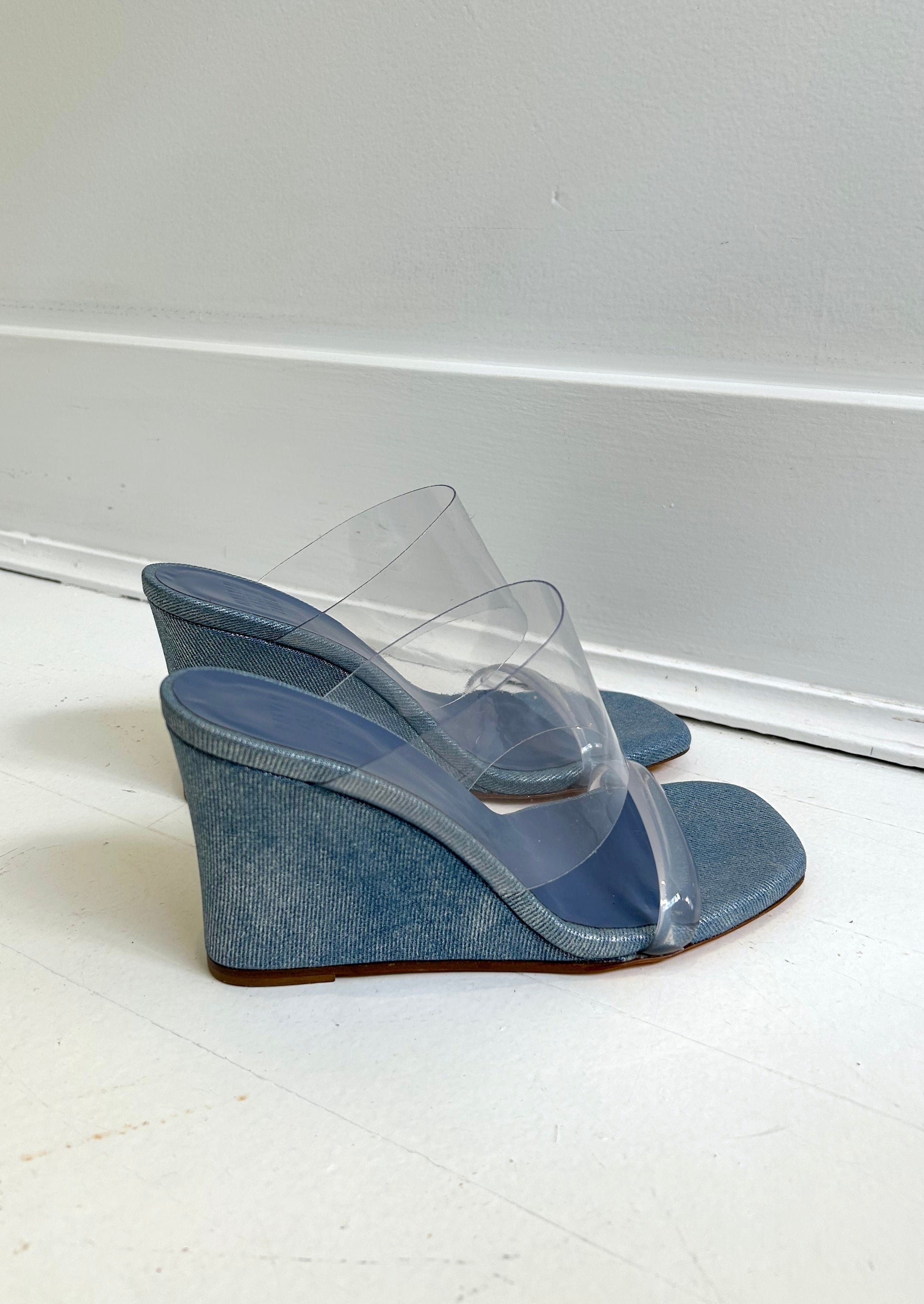 maryam nassir zadeh olympia wedge