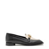 Alohas Spotlight Loafers - Black - Thumbnail 2