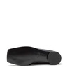 Alohas Spotlight Loafers - Black - Thumbnail 4