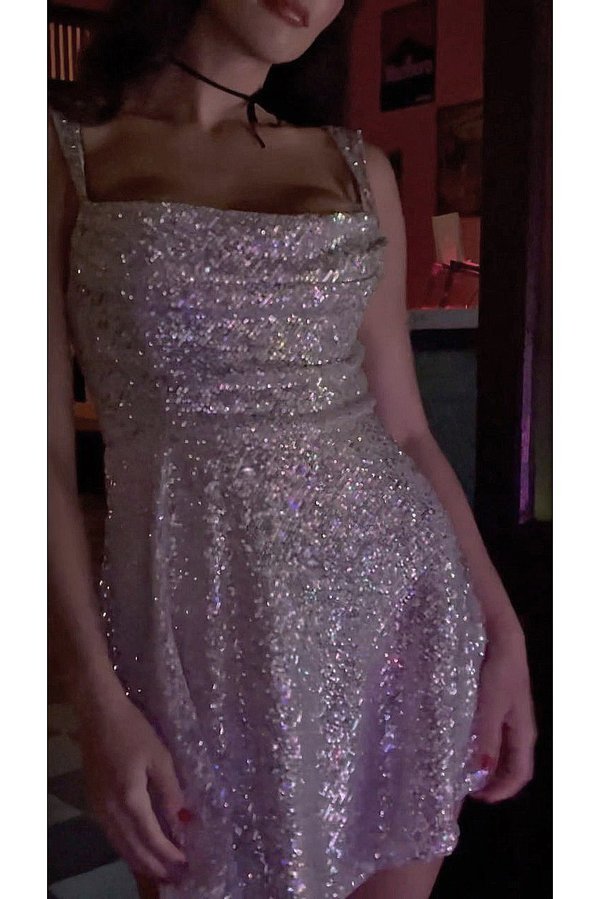lauren pink strapless mini dress ASHLEYlauren 4564 Strapless Sequin Wrap Cocktail Dress