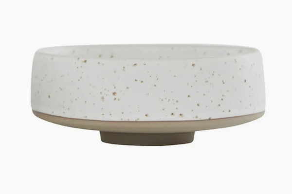 Oyoy Living Design Medium Hagi Bowl