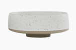 Oyoy Living Design Medium Hagi Bowl - Thumbnail 1