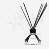 Maison Louis Marie Home Diffuser - No.04 Bois de Balincourt - Thumbnail 1