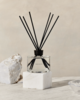 Maison Louis Marie Home Diffuser - No.04 Bois de Balincourt - Thumbnail 2
