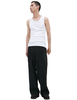 Visvim 3-pack Sablig Tank Top - Thumbnail 1