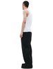 Visvim 3-pack Sablig Tank Top - Thumbnail 2