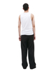 Visvim 3-pack Sablig Tank Top - Thumbnail 3