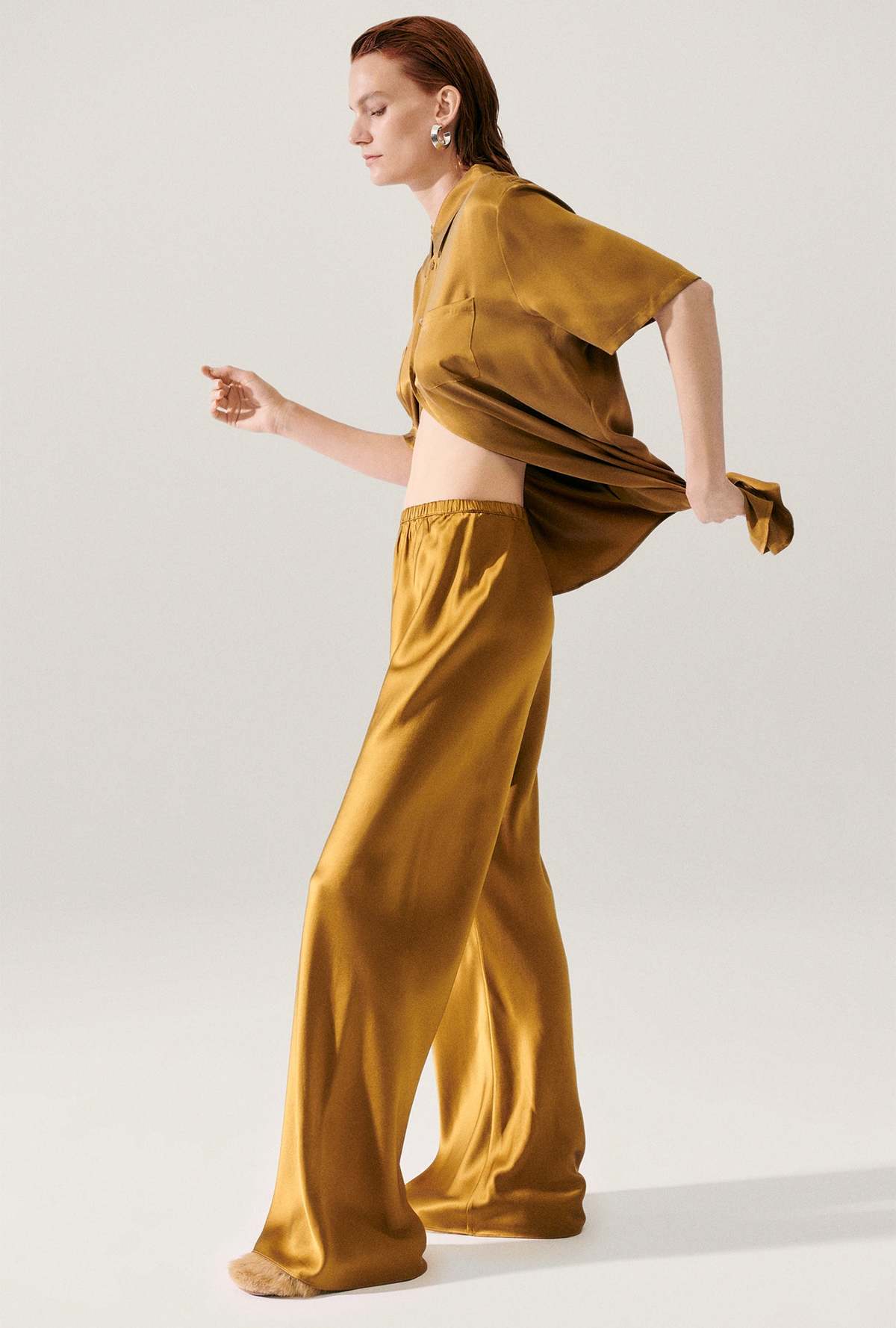 Bias Pants main image 0