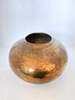Ri-Ri-Ku PLANTER - BRASS - Thumbnail 2