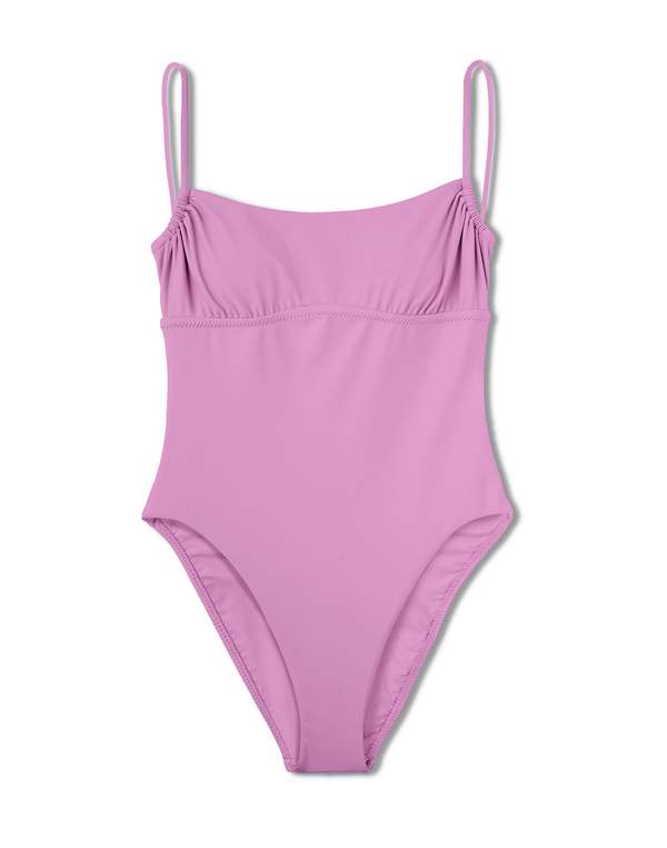 Galamaar Joni One Piece - Bisou Galamaar Joni One Piece - Bisou