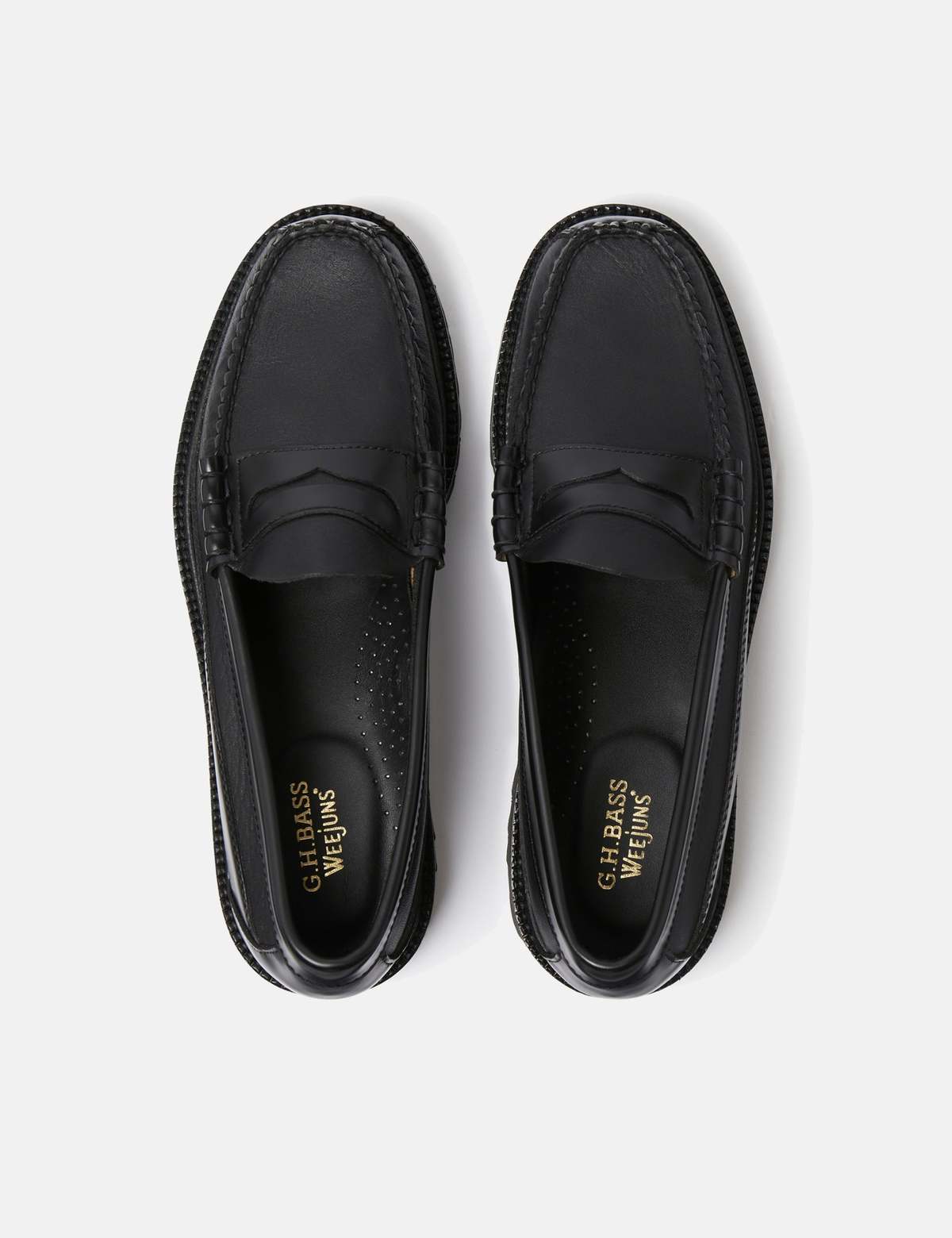 靴 GH Bass Weejuns 90 Lincoln Canoe Moc 楽天市場】G.H.BASS WEEJUNS 90S LINCOLN CANOE HORSEBIT