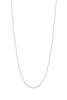 Lisbeth Jewelry Long Collier Portofino - Thumbnail 1