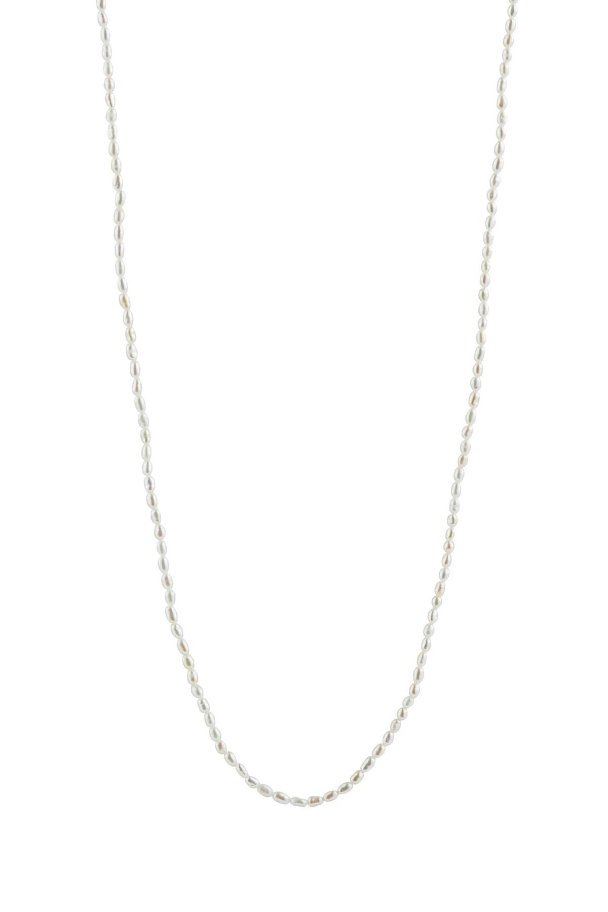 Lisbeth Jewelry Long Collier Portofino - Image 1 of 2