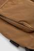 AMIACALVA Aaf Bodybag - Beige - Thumbnail 4