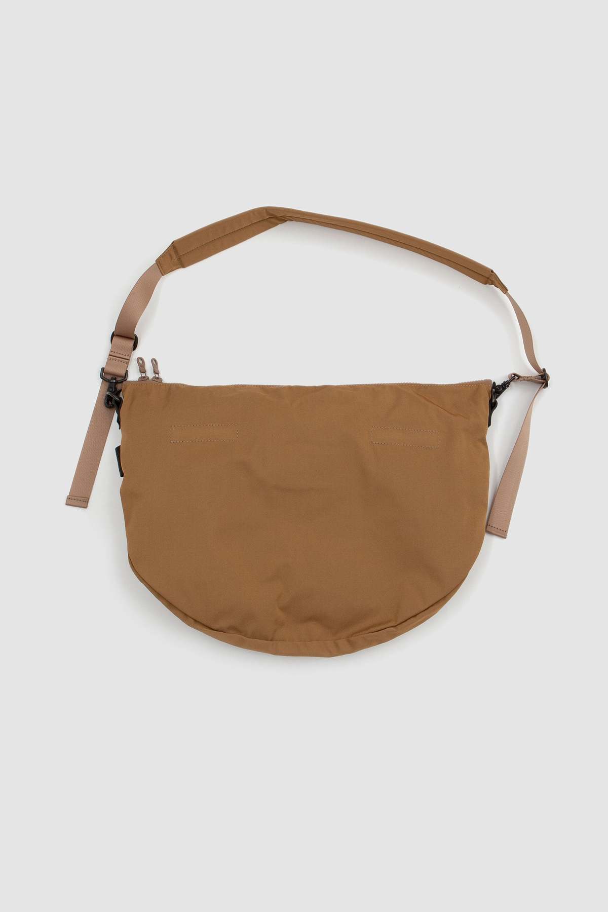 AMIACALVA Aaf Bodybag - Beige - Image 5 of 5