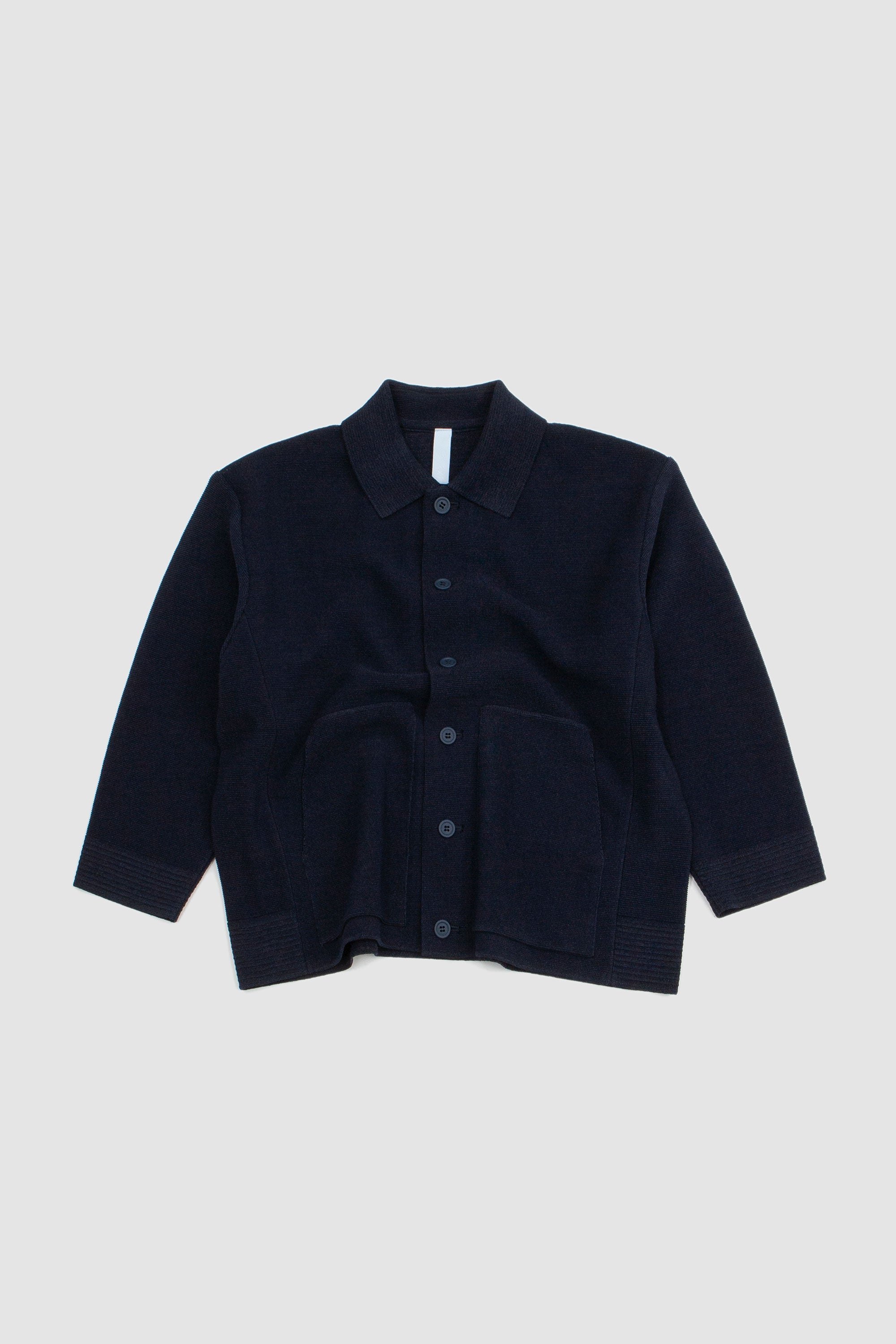 Washi-Shirt-Jacket-Black-Navy- 
