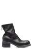 Guidi Boots - Black - Thumbnail 1