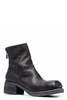 Guidi Boots - Black - Thumbnail 2
