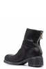 Guidi Boots - Black - Thumbnail 3