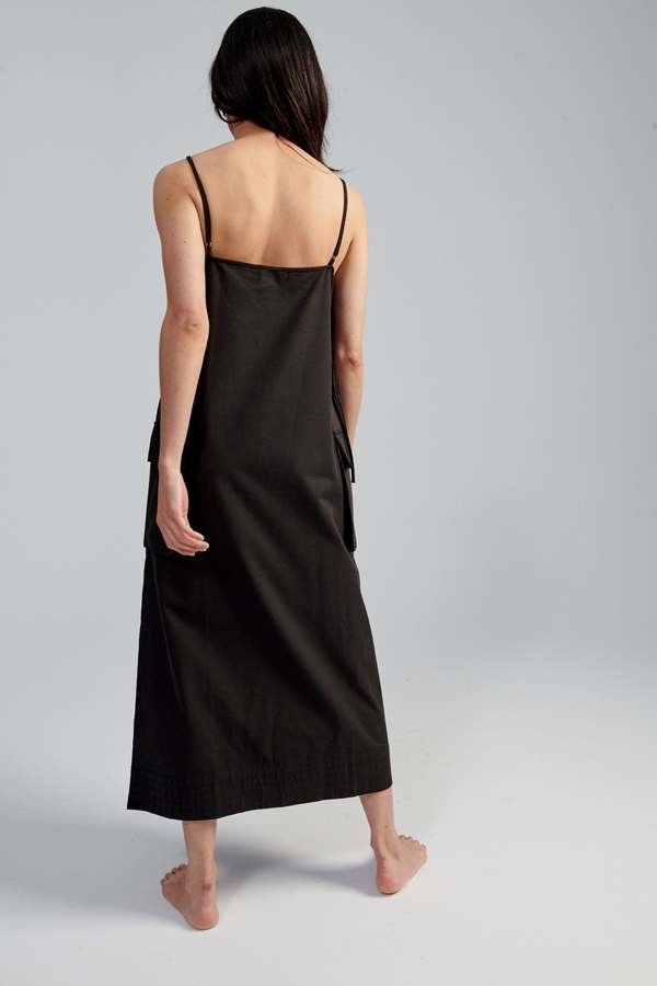 Find Me Now Cargo Tie Midi Dress Find Me Now Cargo Tie Midi Dress