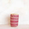 Minna Goods Oaxacan Basket - Thumbnail 1