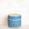 Minna Goods Oaxacan Basket - Thumbnail 4