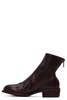 Guidi 796 Boot - Burgundy - Thumbnail 3