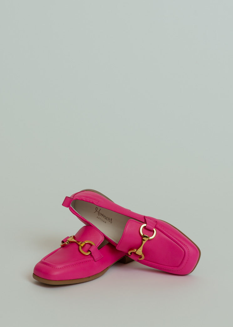 Lena Loafer