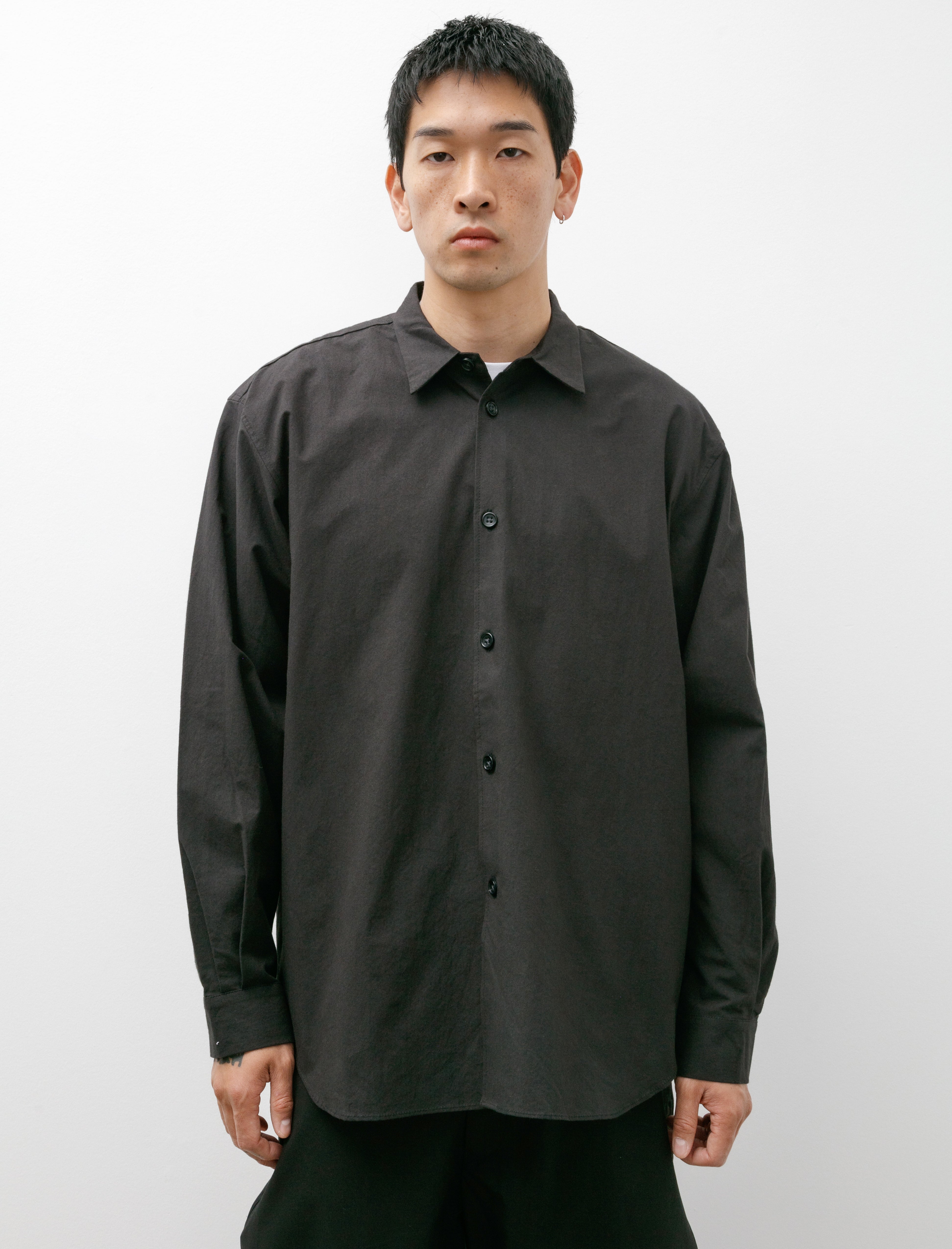 R0-Shirt-8-Weather-Cloth-Black