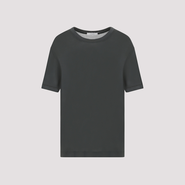 Lemaire-Soft-SS-T-shirt---