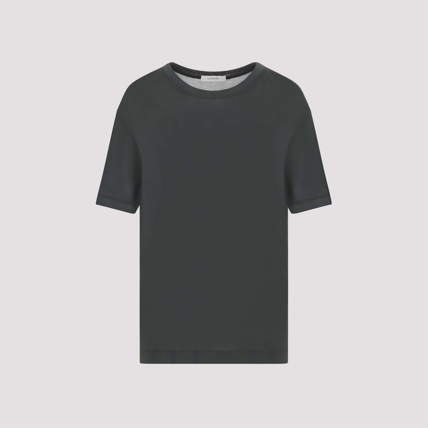Lemaire-Soft-SS-T-shirt---