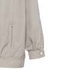 Sundazed (Germany) Canvas Weave Slot Seam Blouson Jacket Plaster : L - Thumbnail 2