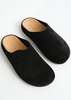Epide Prefab Sandal - Black - Thumbnail 2