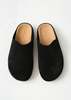 Epide Prefab Sandal - Black - Thumbnail 4