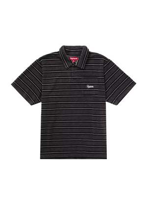 Supreme Polo | Garmentory