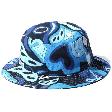 ミ*イ様 未使用新品　L HUMAN MADE PILE BUCKET HAT HUMAN MADE PILE BUCKET HAT GREEN – HOMEGAME TOKYO