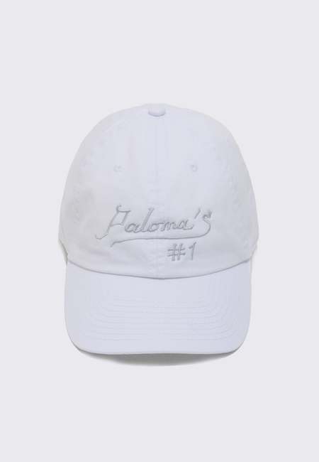 Paloma Wool Happy Hour Pw Cap | Garmentory