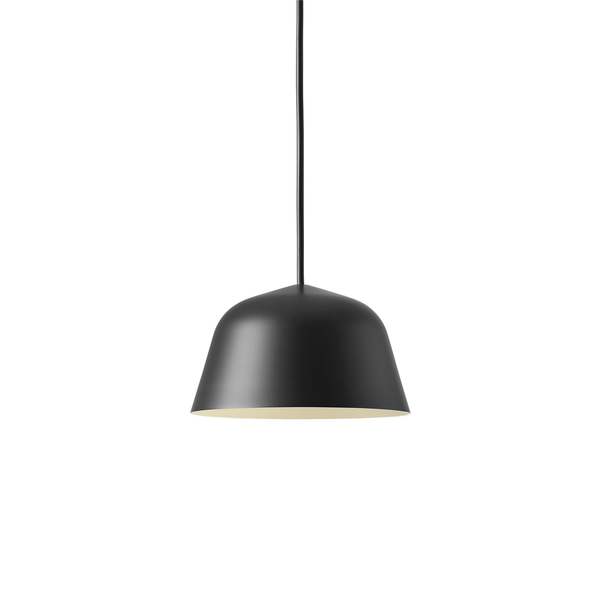 Muuto XSmall Ambit Pendant Lamp
