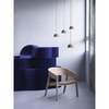 Muuto XSmall Ambit Pendant Lamp - Thumbnail 3