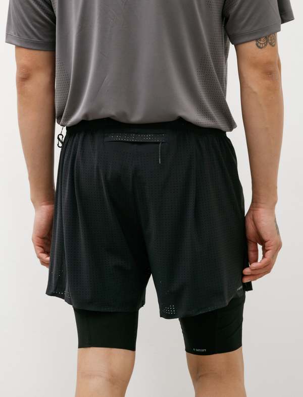 Satisfy Justice Cargo 9