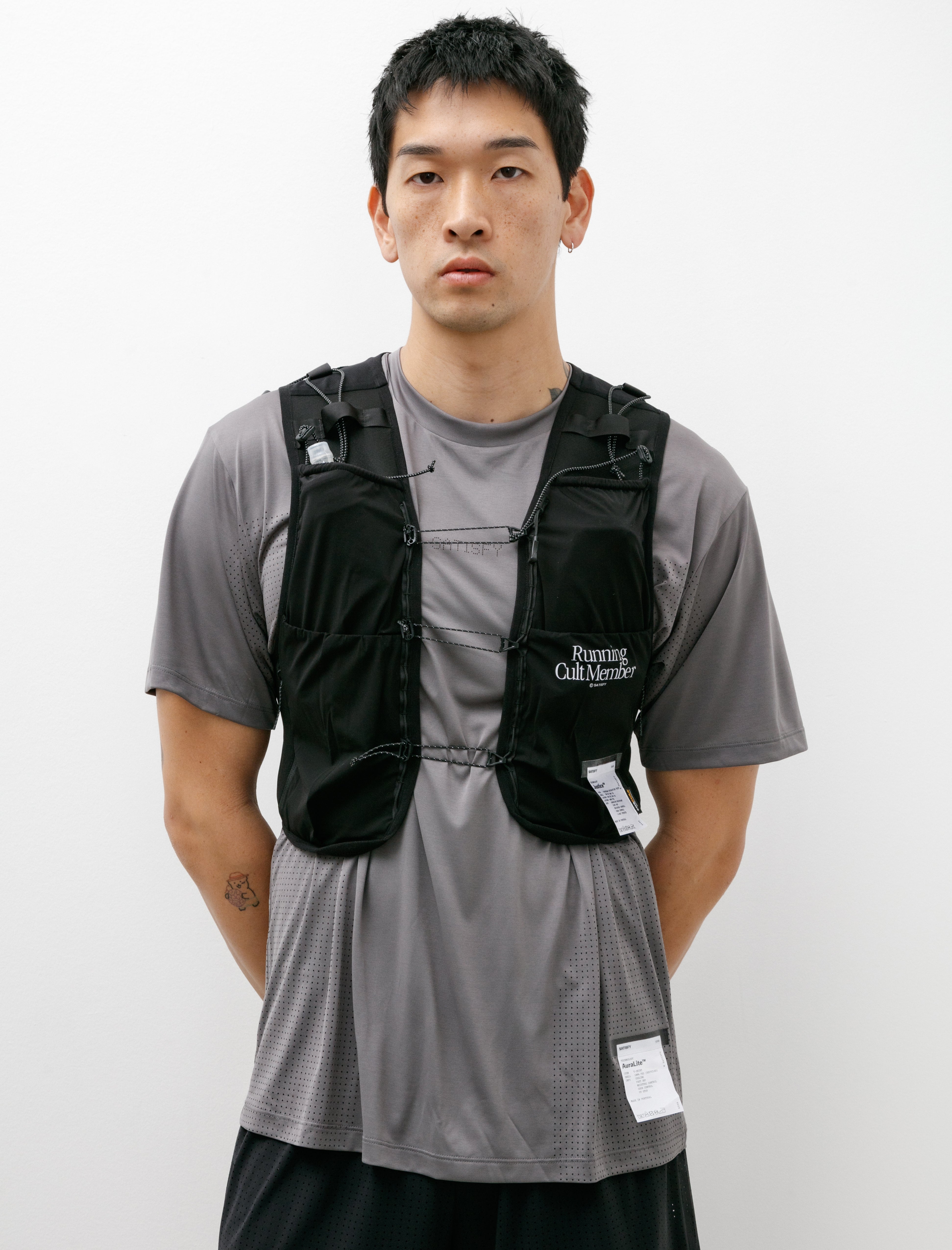 Justice-Cordura-Hydration-Vest