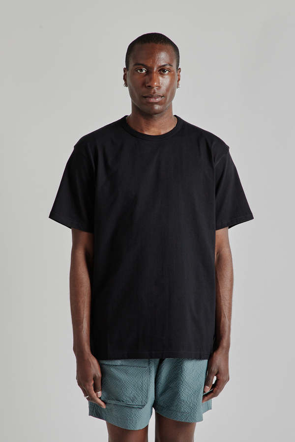 OG-Athletic-T-Shirt-2Pack---