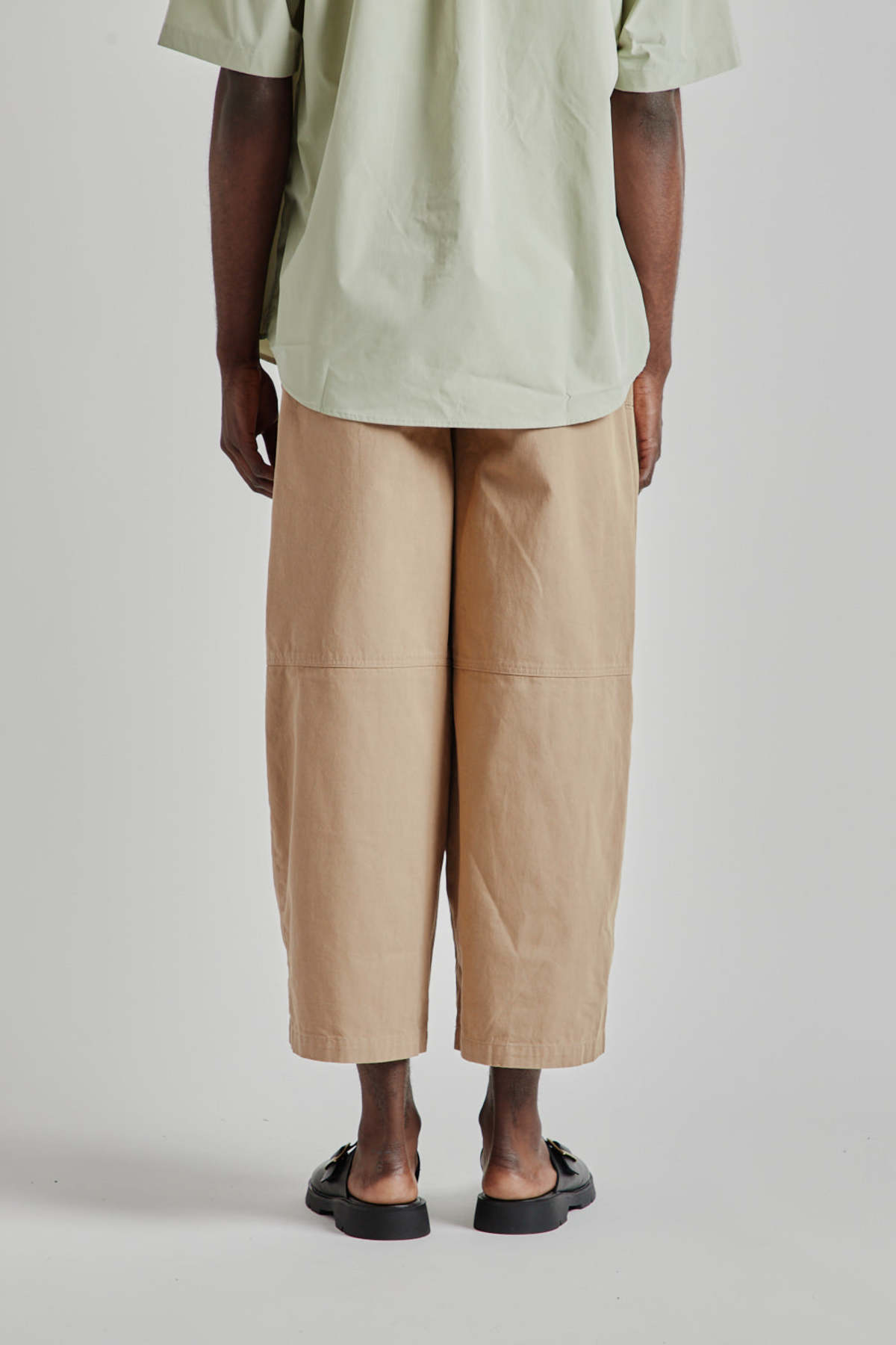 Twill-Balloon-Pants---Beige-