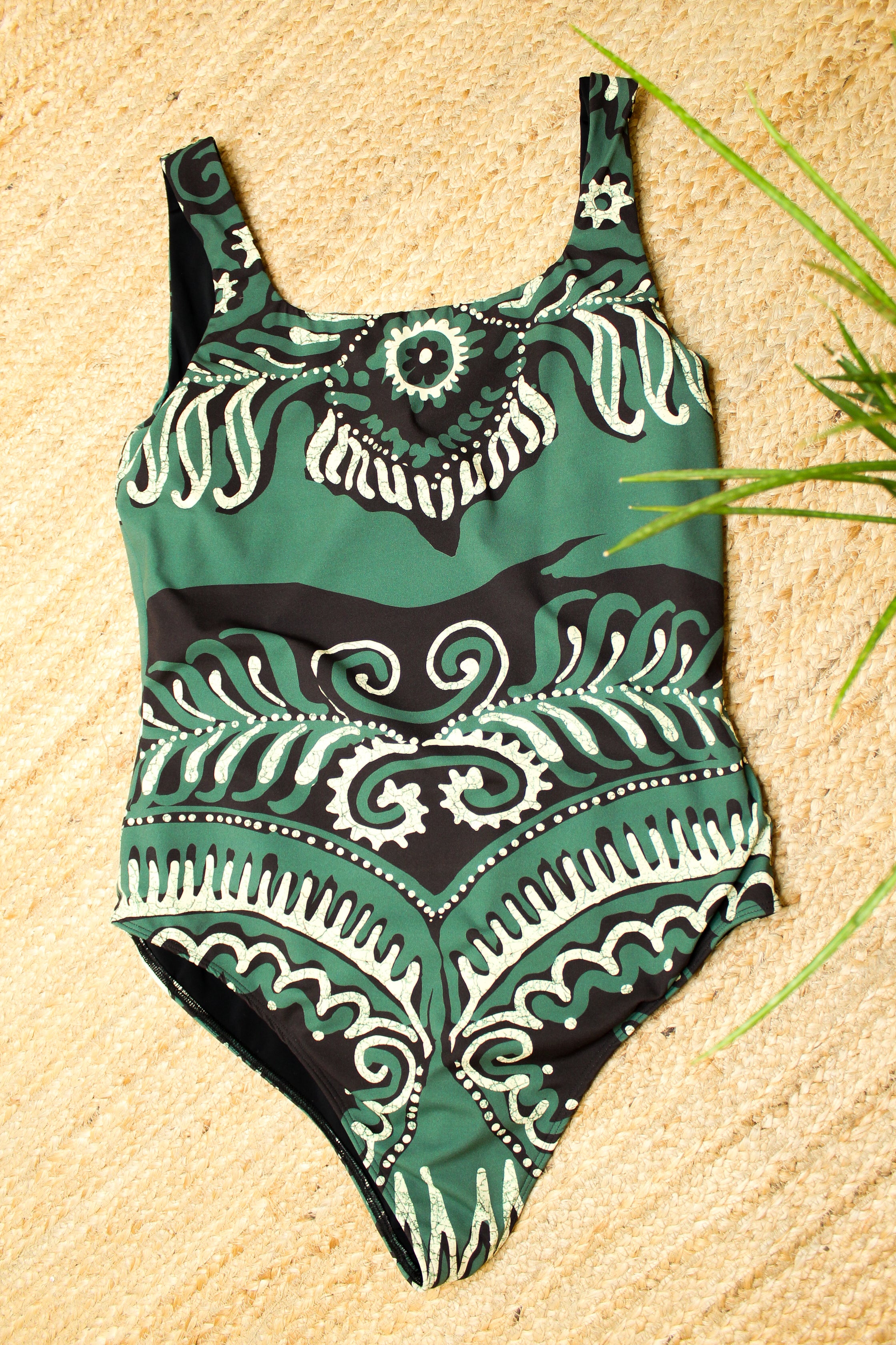 Shiori　Sea New York ONE PIECE RS25-707-BLACK-4_1024x1024.jpg